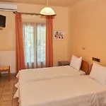 Papastathis 4*
