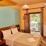 Papastathis بيت ضيافة
