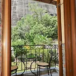 Papastathis 4* كالامباكا