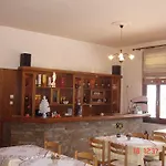Papastathis 4*
