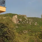 Papastathis بيت ضيافة