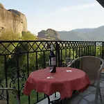 بيت ضيافة Papastathis 4*