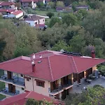 Papastathis