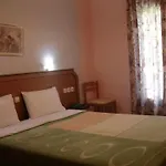 بيت ضيافة Papastathis 4*