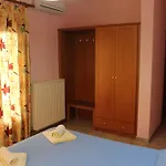 Papastathis كالامباكا
