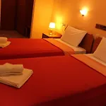 Papastathis 4* كالامباكا