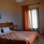 Papastathis كالامباكا