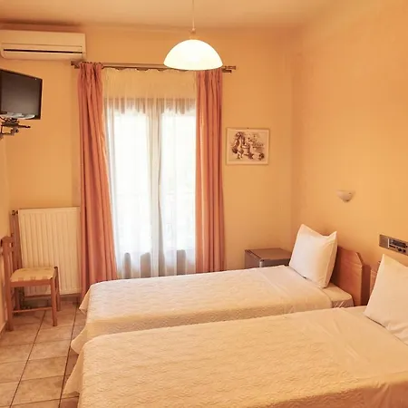 Papastathis 3*