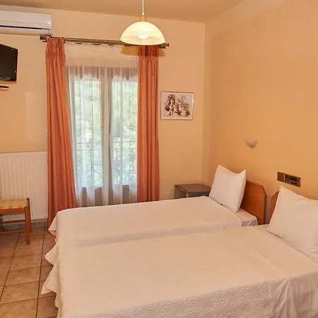 Papastathis 3*