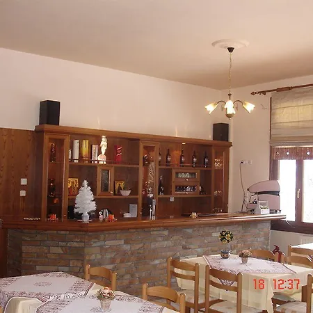 Papastathis 3*